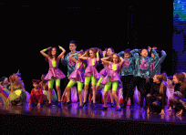 39. Final (FS2022) 11.JPG